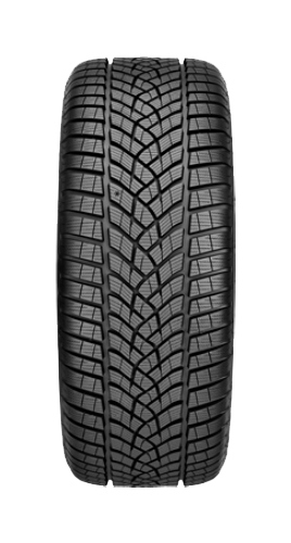 255/55R18 opona GOODYEAR ULTRAGRIP PERFORMANCE+ (+) 105T